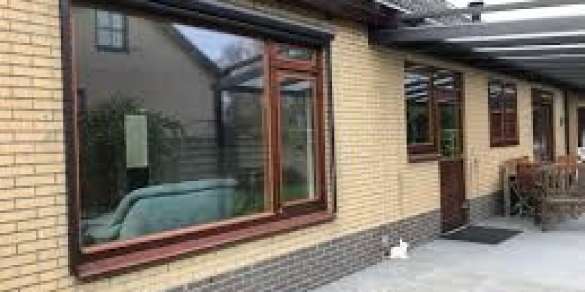 Glas in lood latens plaatsen | Klus Precies
