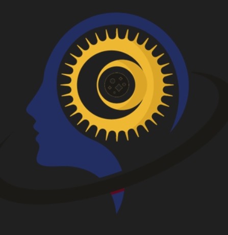 Day Break Telepsych Profile Picture