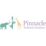 Pinnacle Pediatric Dentistry Houston Profile Picture
