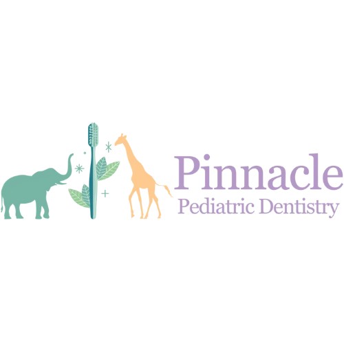Pinnacle Pediatric Dentistry Houston Profile Picture