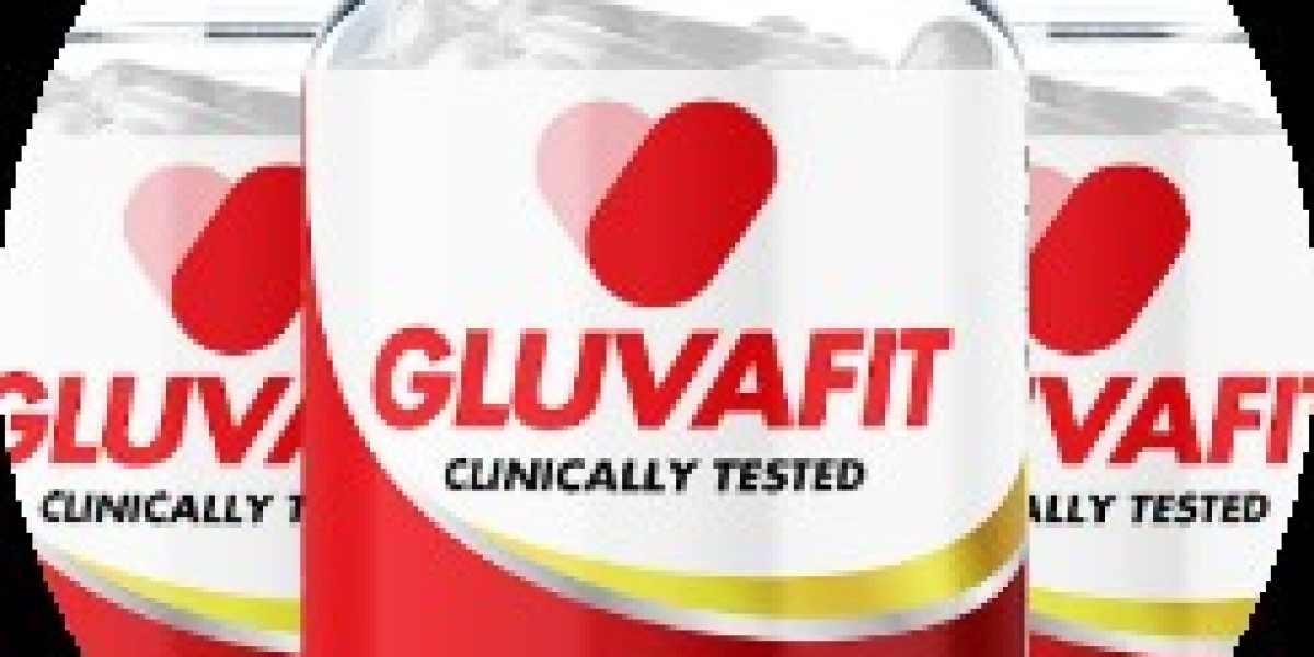 https://www.facebook.com/GetGluvafitGermany/