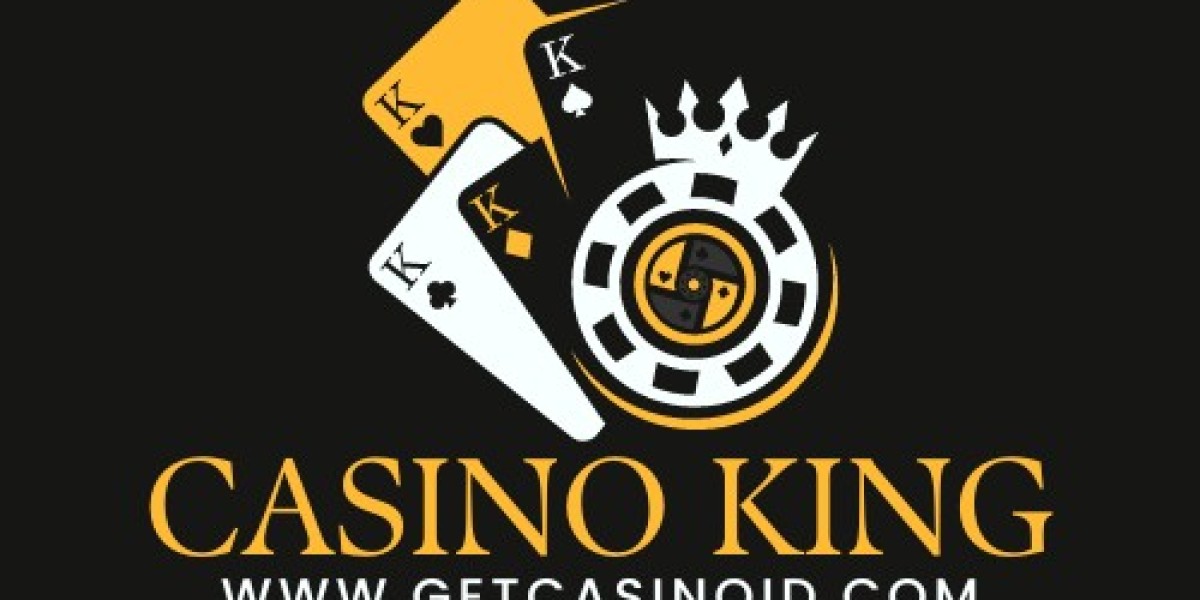 Play Online with Verified Casino IDs – No Risk,