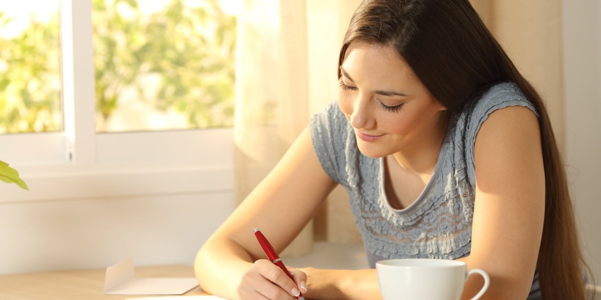 We Offer Quality Copywriting For Every Industry