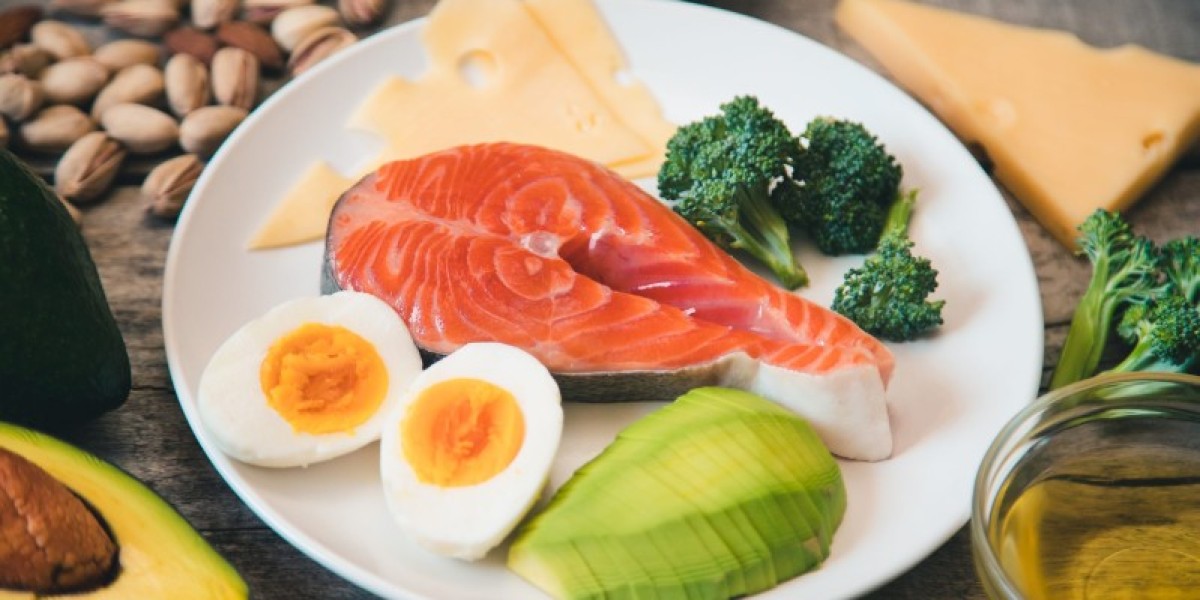 Master the Agoge Diet: Ancient Fuel for Modern