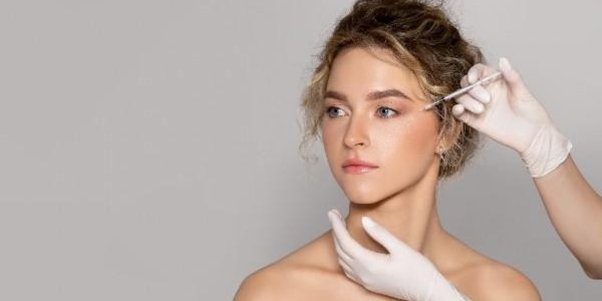Brightens Skin and Decreases Wrinkles Long-Term