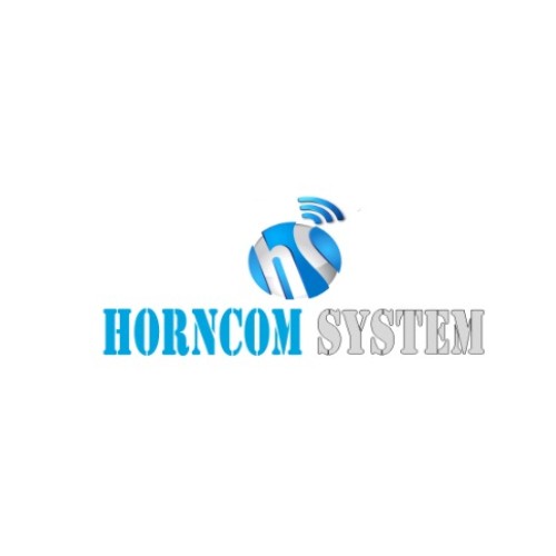 Horncom System Profile Picture