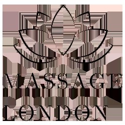 Massage London Profile Picture