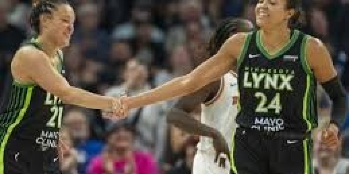 Glen Taylor Declines Charm, Cedes Possession of