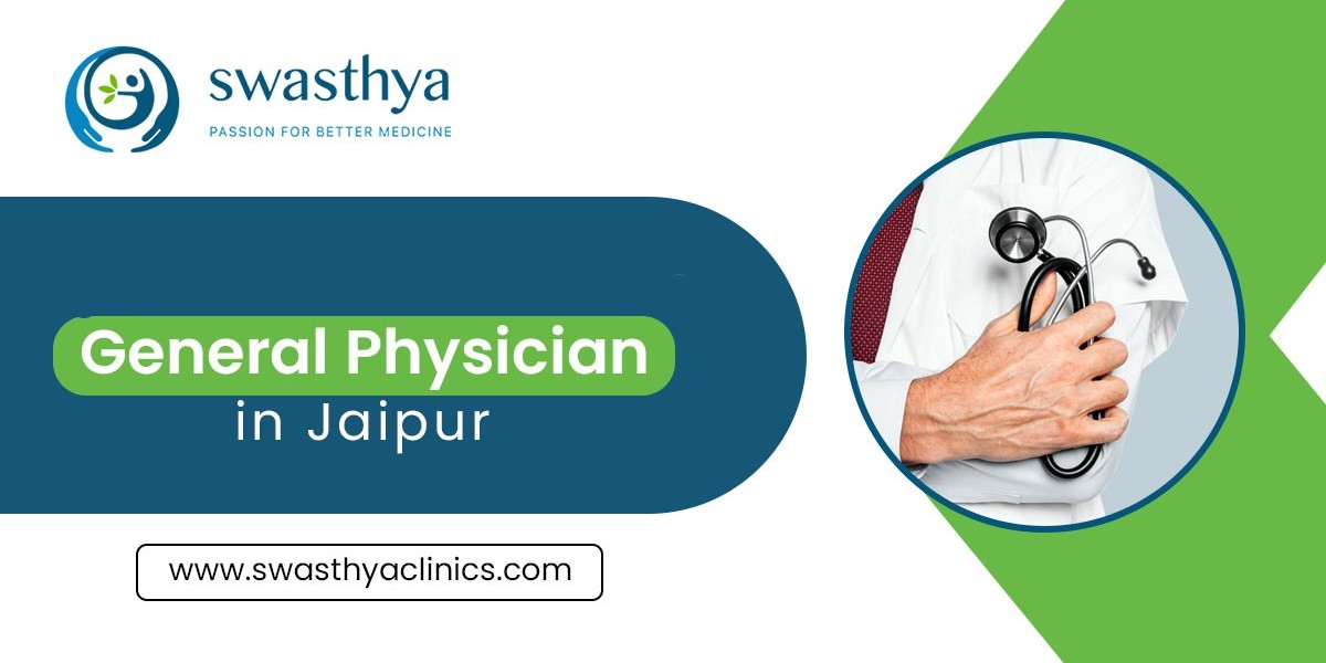Finding the Right Specialist for Your Breathing