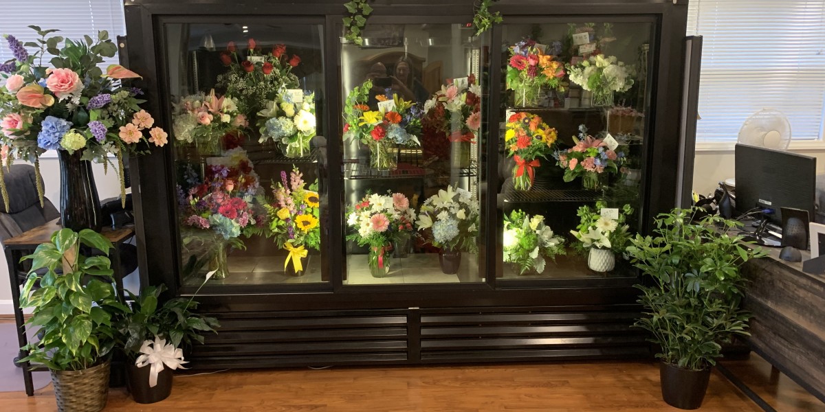 Choosing the Best Florist in Charlotte, NC