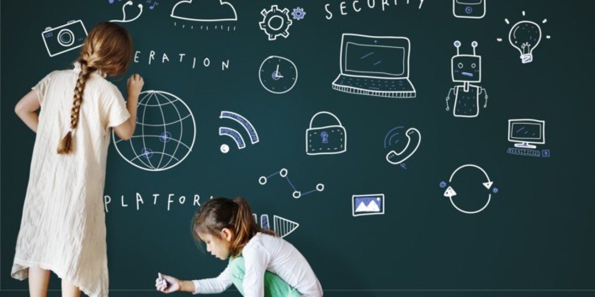Is Wi-Fi 7 Faster Than Wi-Fi 6? Discover RUCKUS