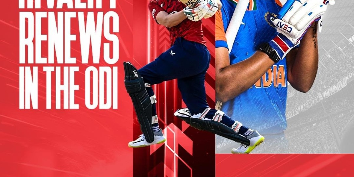 ENG-W vs IND-W, 2nd ODI at Lord’s – Starexch Pr