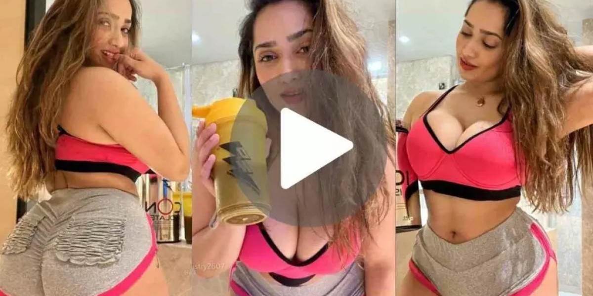 Mahipalpur Call Girls