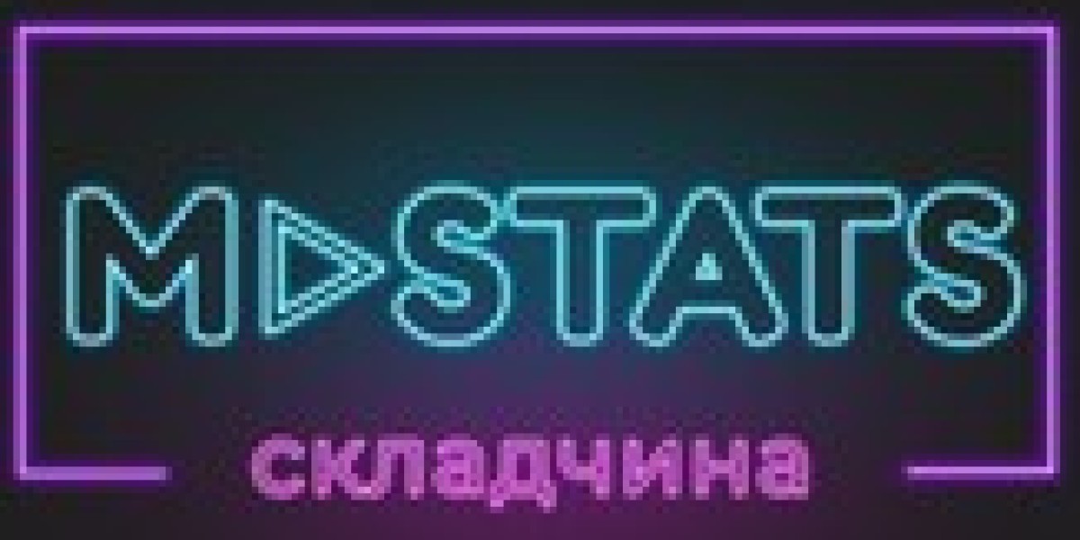 складчина мпстатс