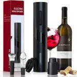 WineCork Pro Profile Picture