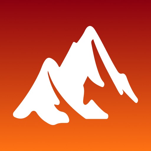 RAK ZIpline Profile Picture