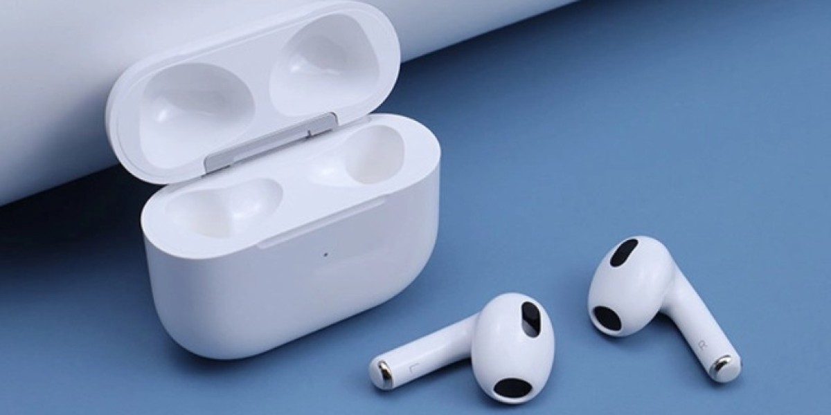 nhung cau hoi thuong gap ve thay pin airpods 3