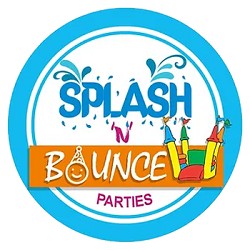 Splash N Bounce Profile Picture