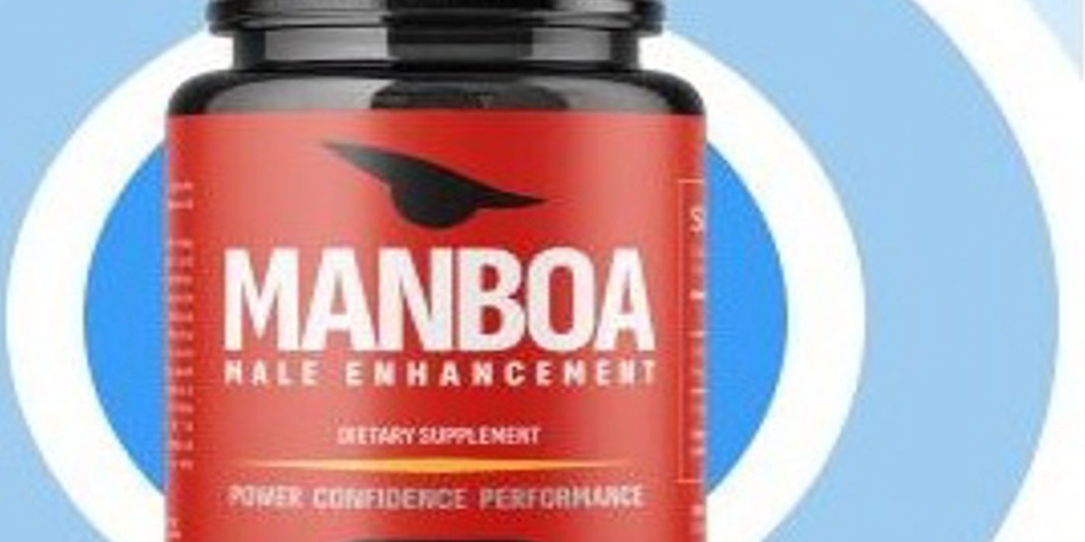 https://groups.google.com/g/manboa-male-enhancement-capsules-au-reviews/c/Om5ePWErlVE