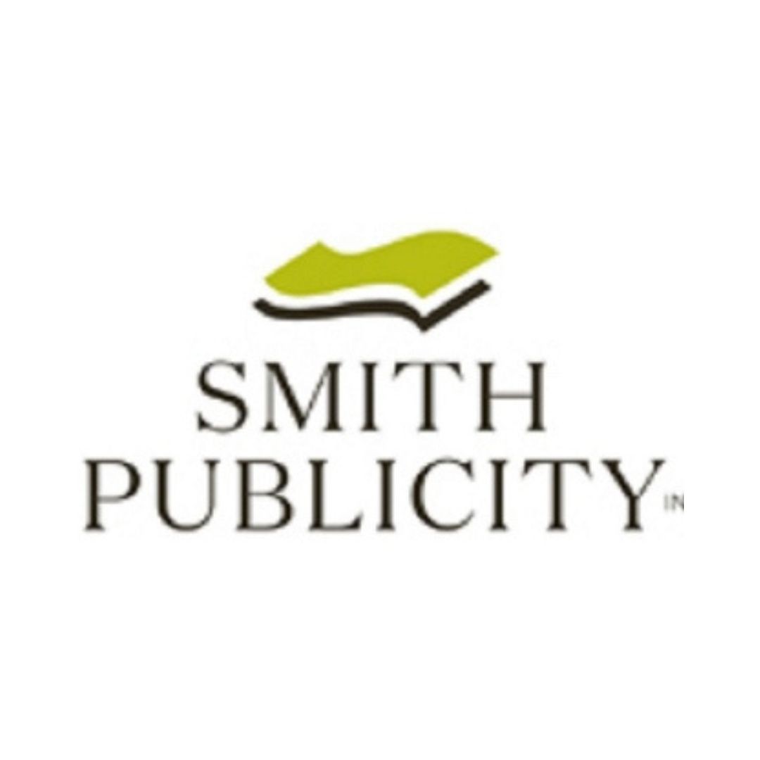 Smith Publicity Inc Profile Picture