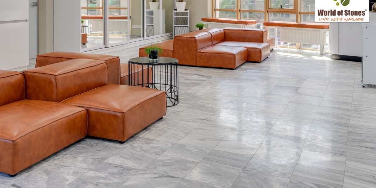 Ceramic Tile Flooring: Pros, Cons, Best Uses &