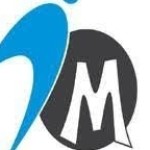 Invest mango Profile Picture