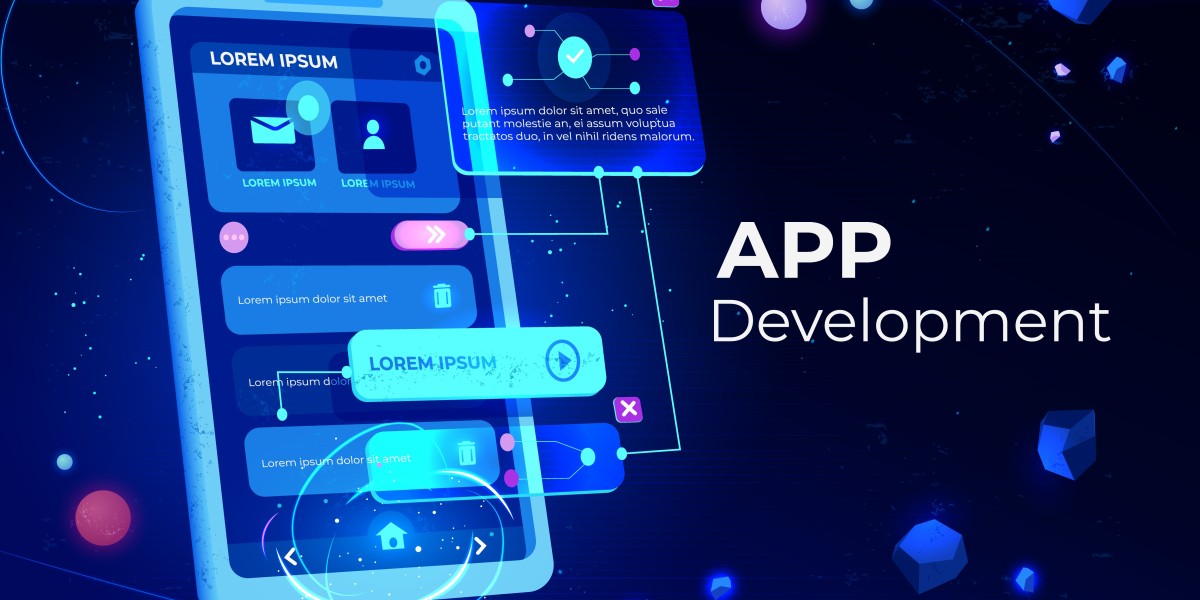 How Much Does a Progressive Web App (PWA) Cost