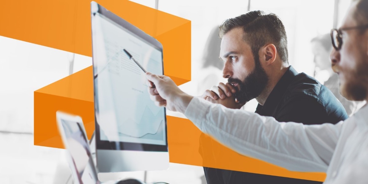 Stay Ahead of Downtime with Unified Network