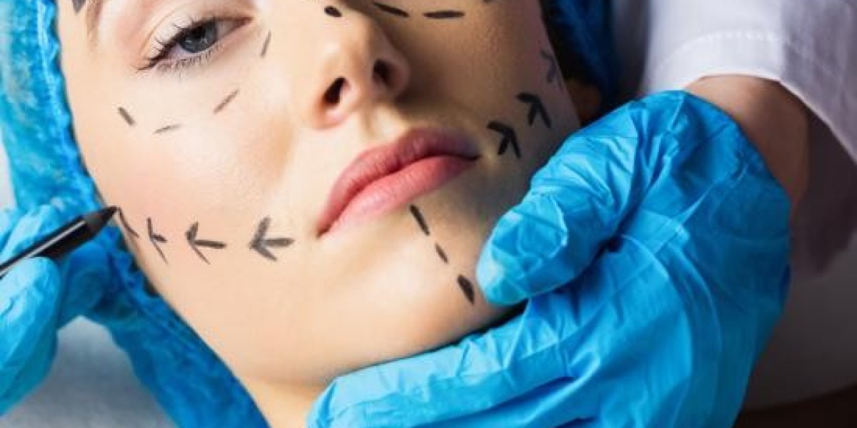 How to Spot a Legitimate Cosmetic Surgery Clini