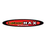 Labor Max Oklahoma City Profile Picture