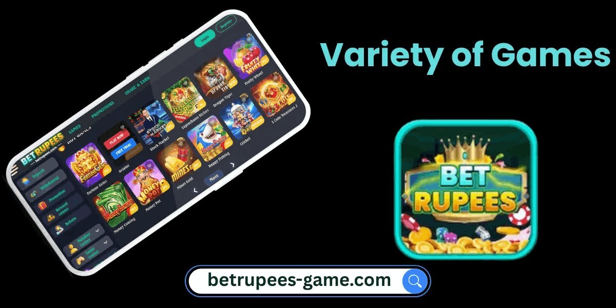 Is BetRupees available for iPhone (iOS) users