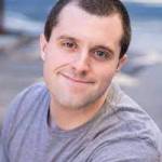 Evan Smart Profile Picture