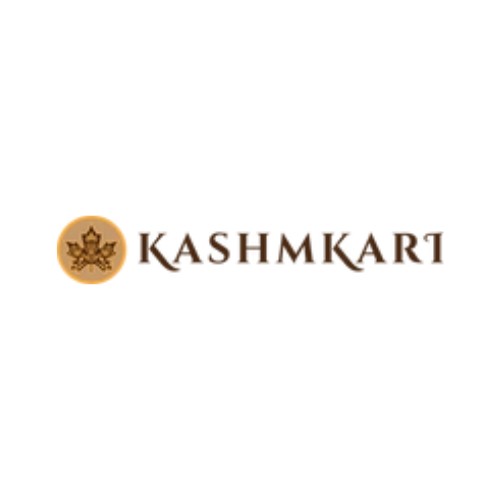 KashmKari Profile Picture