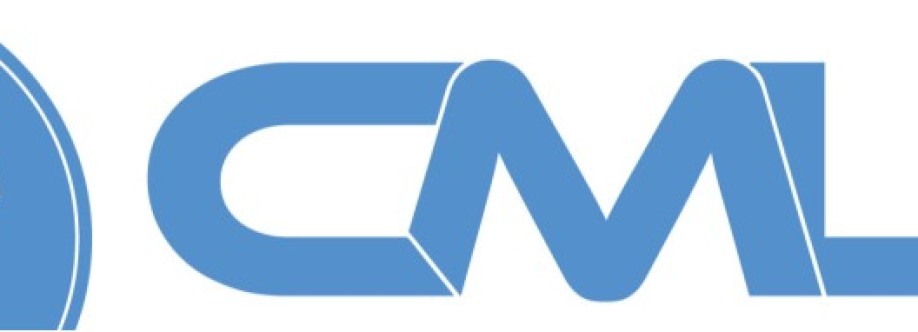 Cmlc Consulting Cover Image