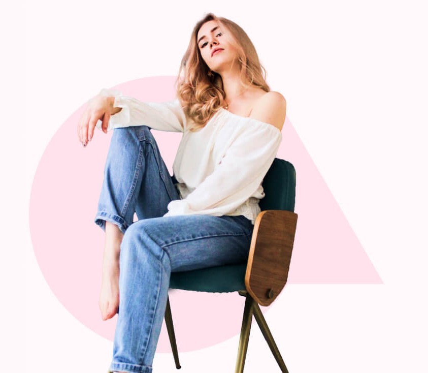 Sarah William Profile Picture