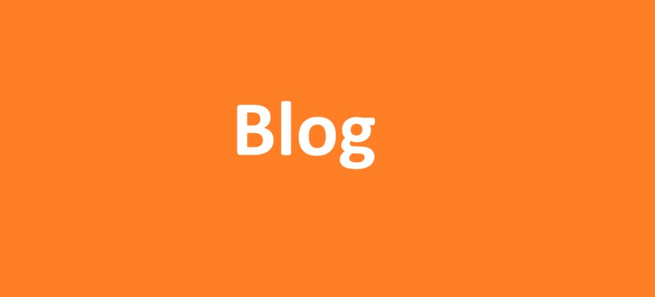 10 Powerful Things You Can Do with Your Affordable cPanel Hosting Dashboard | Reviews And Complaints