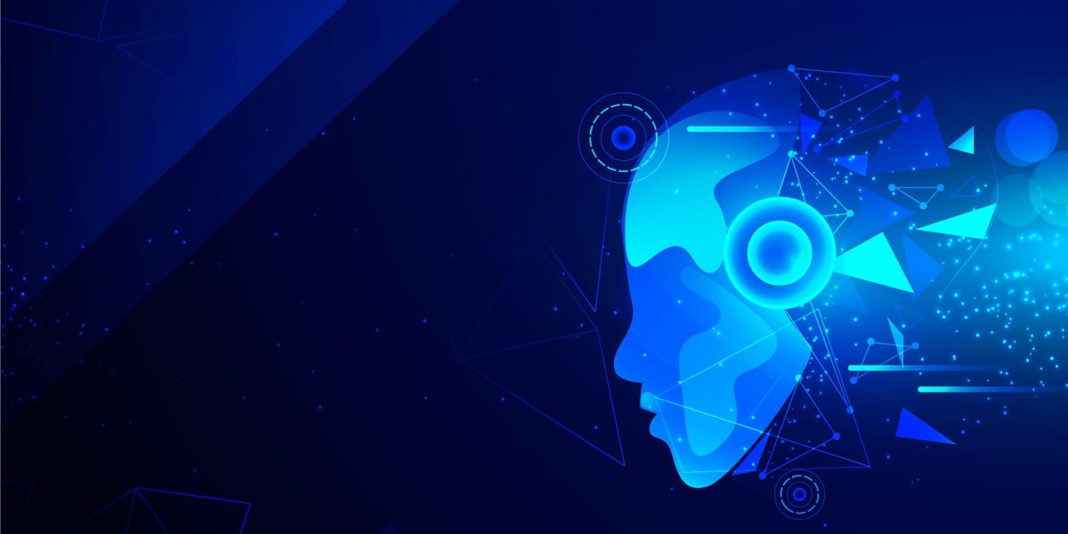 Generative Ai Development Company