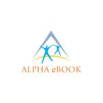 Alpha eBook Profile Picture