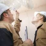 Professional Air Duct Cleaning in Elizabeth Profile Picture