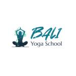 The Bali Yoga School Profile Picture