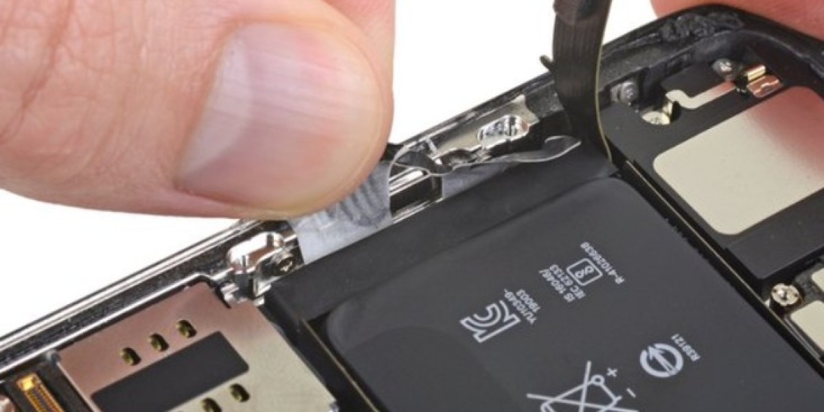thay pin iphone 11 pro o dau uy tai sai gon