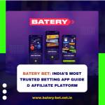 battery bet customer care number Profile Picture