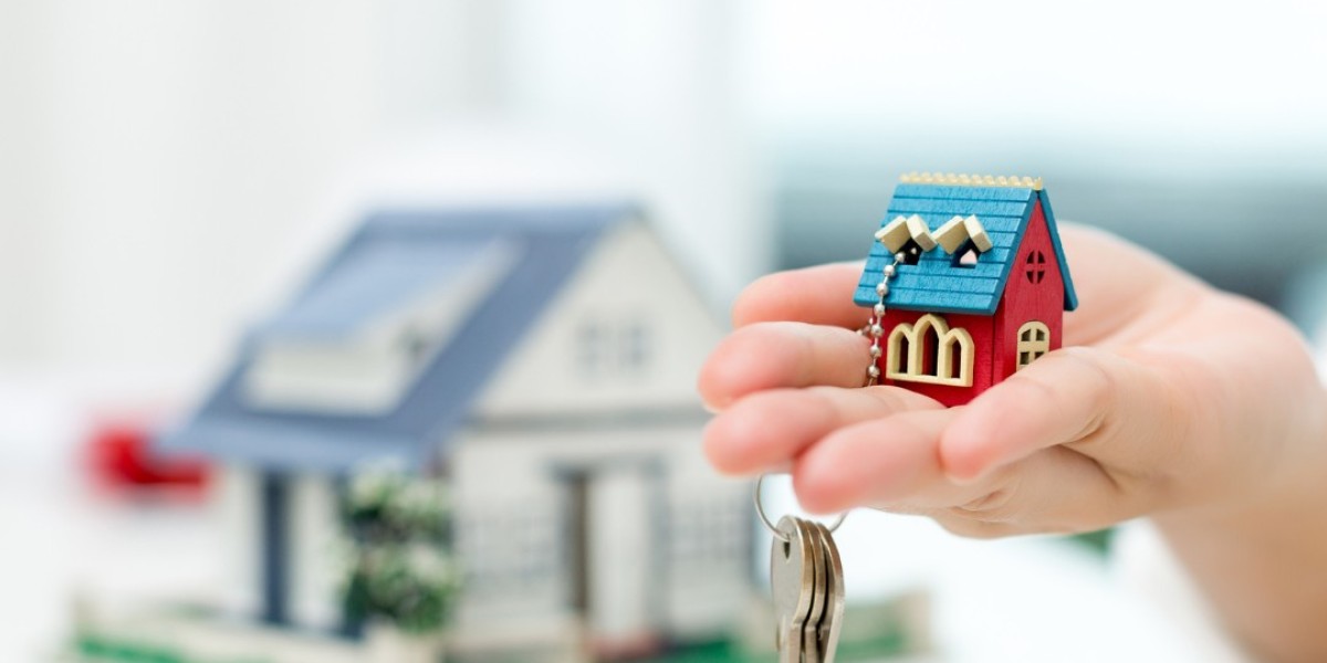 Home Loan EMI Calculator