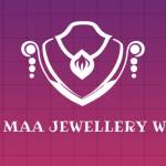Tara Maa Jewellery Works Profile Picture