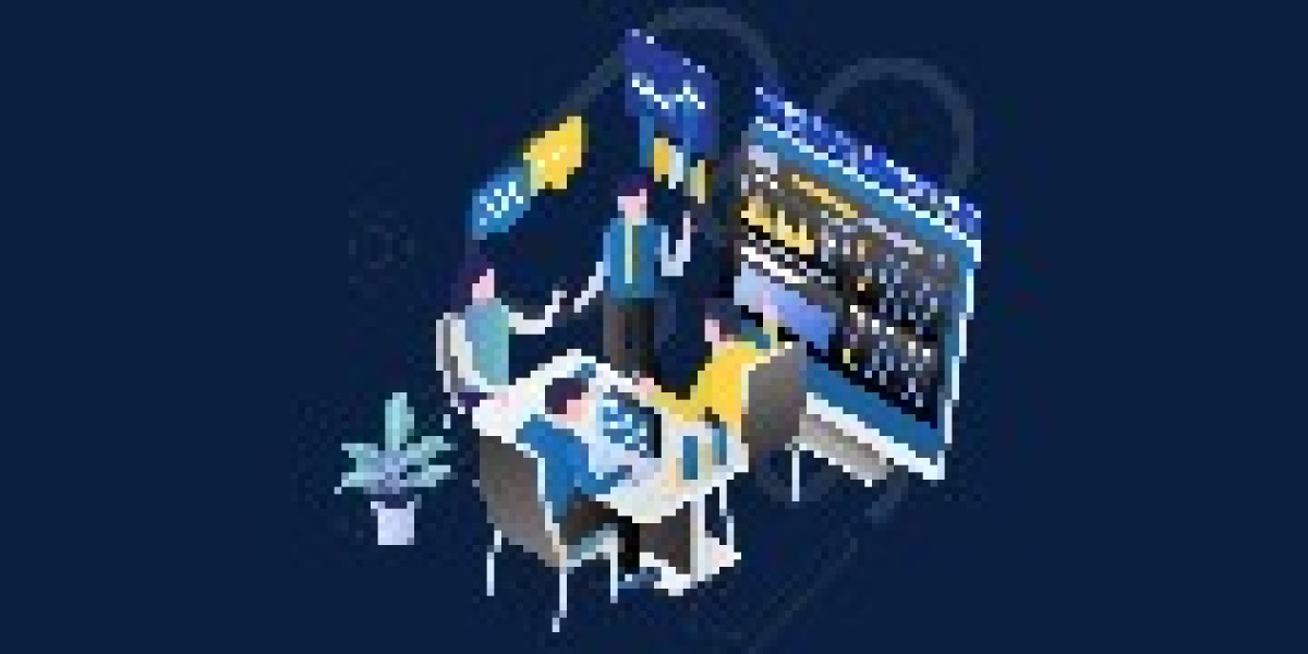 Recruitment Automation Software: Best AI