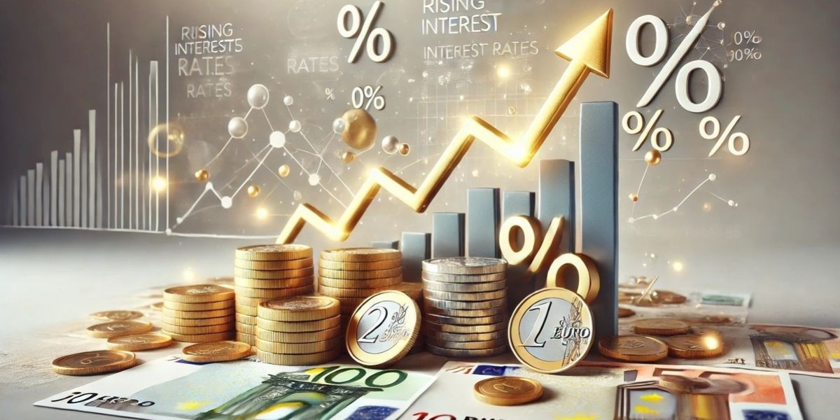 Quantum Trust Review 2025 - Scam Or Legit?