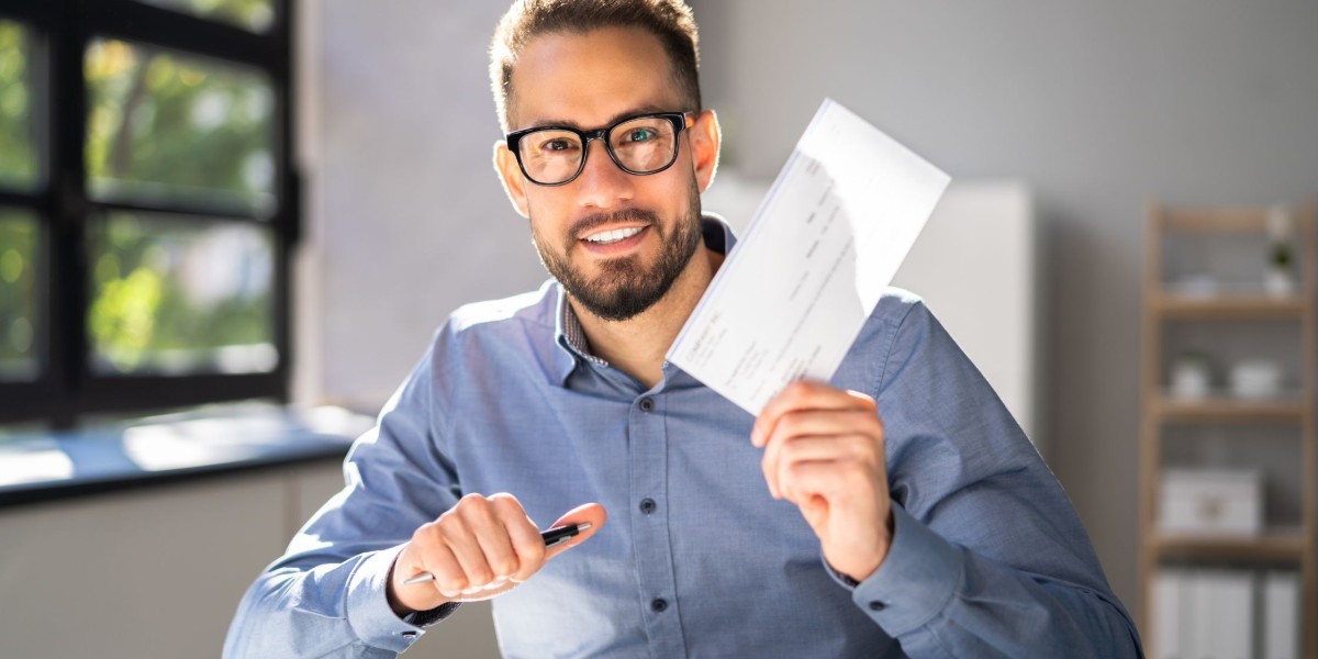 Free Payroll Check Generator – Instant Stubs
