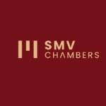 SMV Chambers Profile Picture