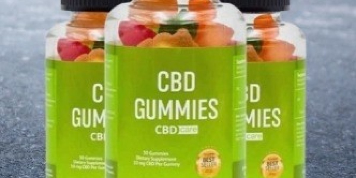 FB@>>> https://www.facebook.com/PlantaCBDGummies.Get/