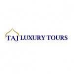 Taj Luxury Tours tours Profile Picture